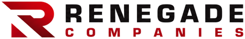 Header_Logo
